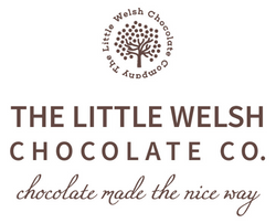The Little Welsh Chocolate Company