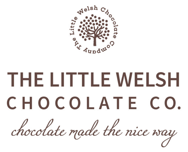 The little welsh chocolate co deals
